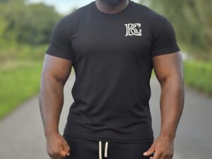 Buff Croc T- shirt